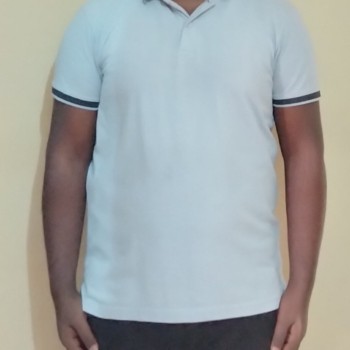 N Abhilash